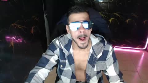 amand_sex online show from April 22, 2026, 2:14 am