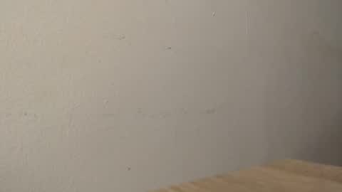 Snapshot of amanda5star chatting on January 8, 2025, 9:01 pm The queen of the biceps online show from January 8, 2025, 9:01 pm