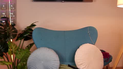 Snapshot of amanda__fox chatting on January 29, 2025, 7:15 am Amanda fox online show from January 29, 2025, 7:15 am