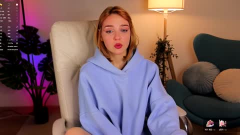 Snapshot of amanda__fox chatting on February 10, 2025, 10:19 pm Amanda fox online show from February 10, 2025, 10:19 pm