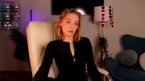 Snapshot of amanda__fox chatting on February 26, 2025, 4:45 pm Amanda fox online show from February 26, 2025, 4:45 pm