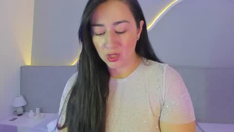 amanda_benz_ online show from June 25, 2026, 11:04 am