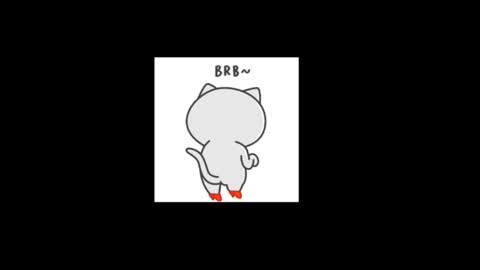 amanda_bright_ online show from March 11, 2026, 11:49 am
