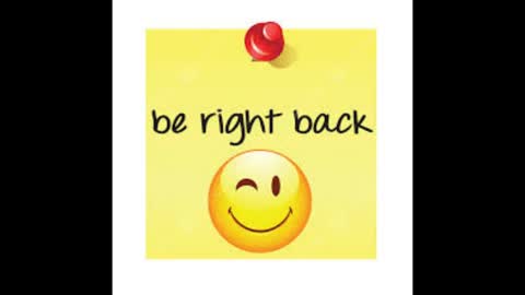 amanda_bright_ online show from June 3, 2026, 10:29 am