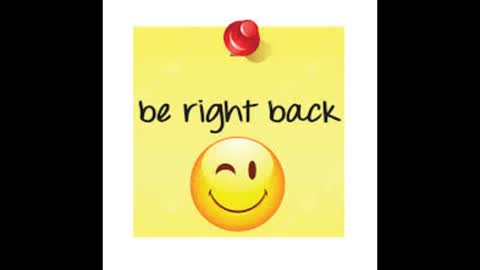 Snapshot of amanda_bright_ chatting on June 29, 2026, 10:15 am amanda_bright_ online show from June 29, 2026, 10:15 am