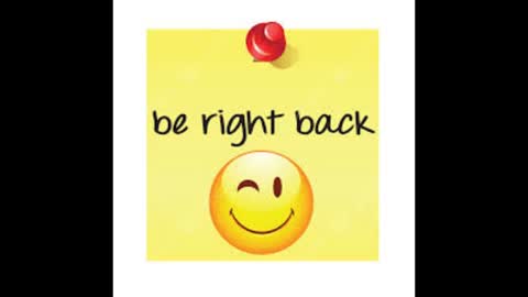 Snapshot of amanda_bright_ chatting on July 3, 2026, 9:37 am amanda_bright_ online show from July 3, 2026, 9:37 am