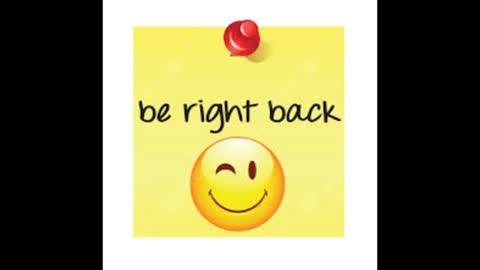 Snapshot of amanda_bright_ chatting on July 13, 2026, 12:41 pm amanda_bright_ online show from July 13, 2026, 12:41 pm