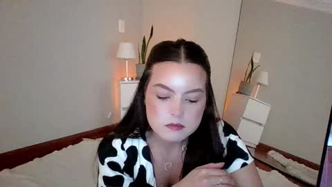 Katha online show from February 23, 2026, 4:15 pm