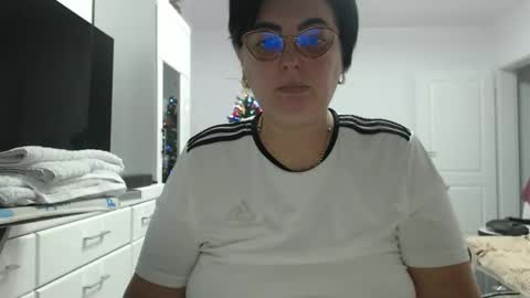 Anda .. online show from January 15, 2026, 4:28 am