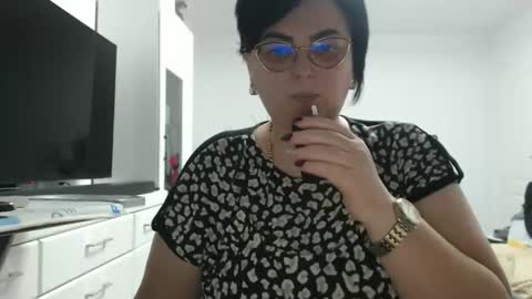 Anda .. online show from January 17, 2026, 9:29 pm