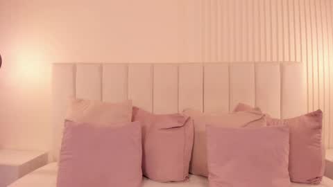 Amanda Rios online show from June 2, 2026, 9:28 pm