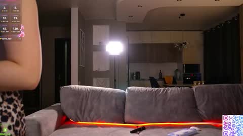 Snapshot of amanda_sayhey chatting on February 6, 2026, 3:33 am online show from February 6, 2026, 3:33 am