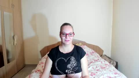 Snapshot of amanda_squirt chatting on December 9, 2024, 11:58 am amanda_squirt online show from December 9, 2024, 11:58 am