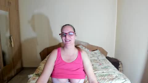 Snapshot of amanda_squirt chatting on February 13, 2025, 5:44 pm amanda_squirt online show from February 13, 2025, 5:44 pm
