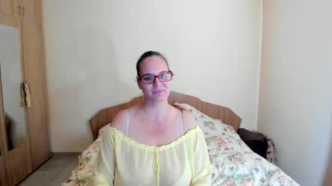 Snapshot of amanda_squirt chatting on February 25, 2025, 9:31 am amanda_squirt online show from February 25, 2025, 9:31 am