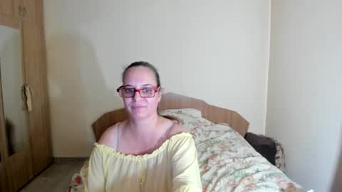 Snapshot of amanda_squirt chatting on February 26, 2025, 3:52 pm amanda_squirt online show from February 26, 2025, 3:52 pm