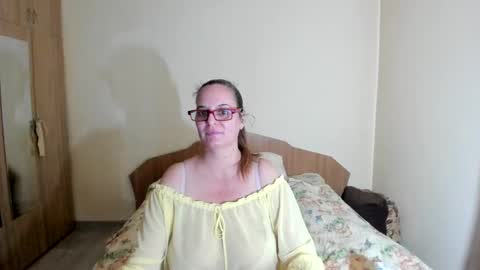 Snapshot of amanda_squirt chatting on February 26, 2025, 11:48 pm amanda_squirt online show from February 26, 2025, 11:48 pm