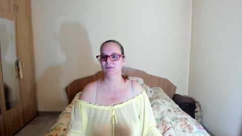 Snapshot of amanda_squirt chatting on February 28, 2025, 9:15 am amanda_squirt online show from February 28, 2025, 9:15 am