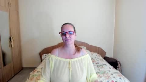 Snapshot of amanda_squirt chatting on March 5, 2025, 10:55 am amanda_squirt online show from March 5, 2025, 10:55 am