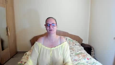 Snapshot of amanda_squirt chatting on March 12, 2025, 10:59 am amanda_squirt online show from March 12, 2025, 10:59 am
