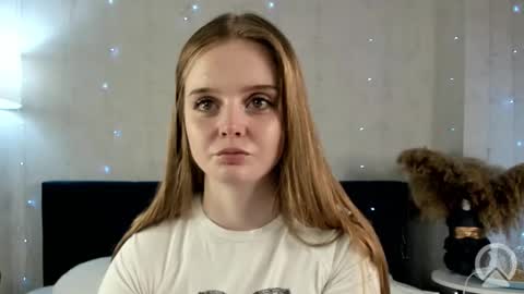 Snapshot of amanda_stele chatting on January 19, 2026, 3:10 am Amanda online show from January 19, 2026, 3:10 am