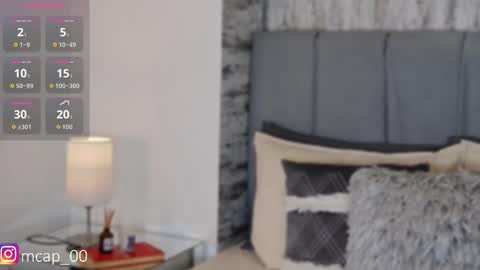 Snapshot of amanda_woods_ chatting on November 8, 2025, 3:07 am Amanda online show from November 8, 2025, 3:07 am