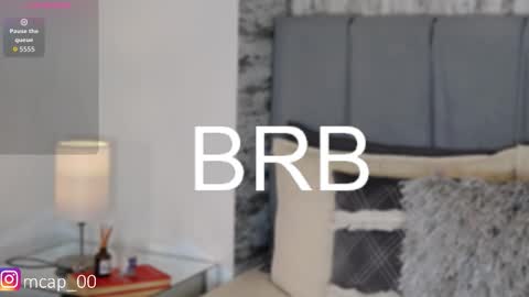 Snapshot of amanda_woods_ chatting on November 10, 2025, 12:09 am Amanda online show from November 10, 2025, 12:09 am