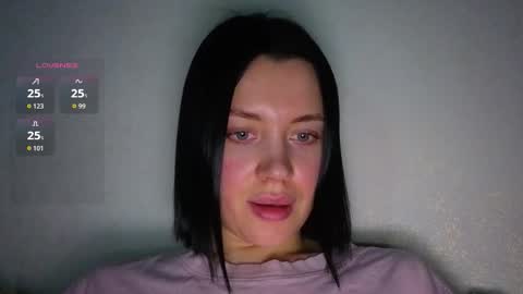 Snapshot of amandaarose chatting on March 26, 2026, 7:41 pm Amanda Rose online show from March 26, 2026, 7:41 pm