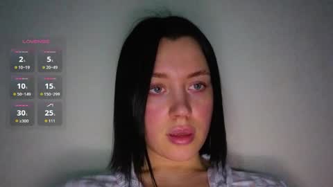 Snapshot of amandaarose chatting on March 29, 2026, 6:19 pm Amanda Rose online show from March 29, 2026, 6:19 pm