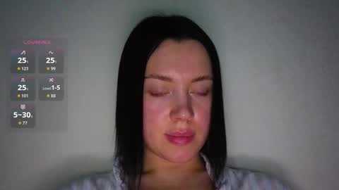 Snapshot of amandaarose chatting on March 30, 2026, 7:15 pm Amanda Rose online show from March 30, 2026, 7:15 pm