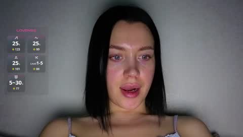 Amanda Rose online show from May 8, 2026, 6:13 pm