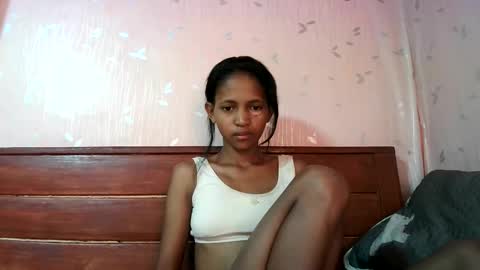 amandaerotic online show from December 20, 2024, 3:25 am