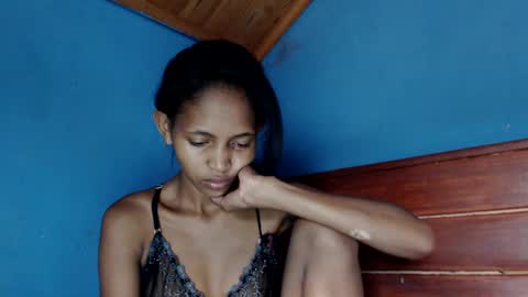 amandaerotic online show from February 9, 2025, 2:40 pm