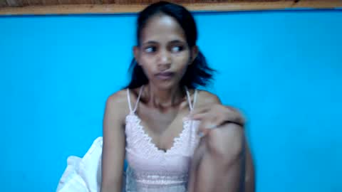 amandaerotic online show from February 19, 2025, 4:23 am