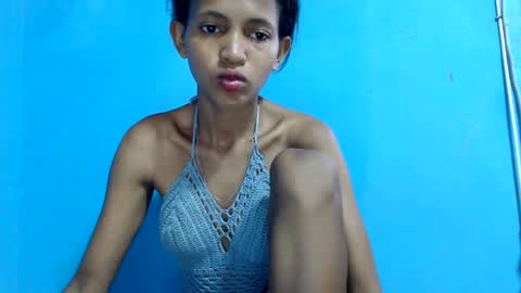 amandaerotic online show from March 5, 2025, 4:02 am