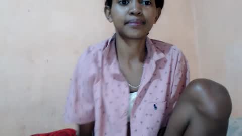 amandaerotic online show from September 12, 2025, 3:12 pm