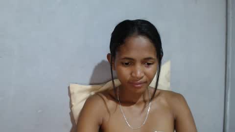 amandaerotic online show from March 26, 2026, 3:50 pm