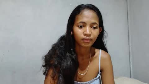 amandaerotic online show from March 28, 2026, 3:11 pm