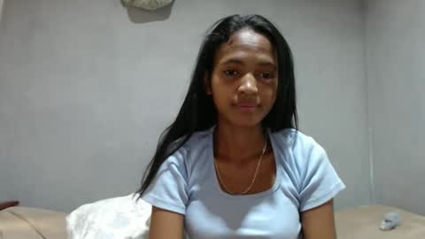 amandaerotic online show from March 29, 2026, 4:07 pm