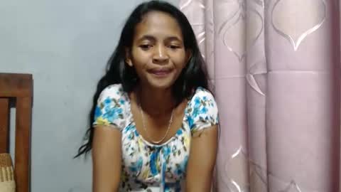 amandaerotic online show from April 4, 2026, 11:02 pm