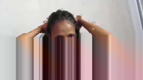 amandaerotic online show from April 6, 2026, 3:59 am