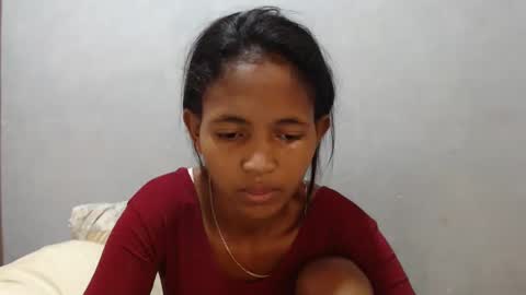 amandaerotic online show from April 7, 2026, 4:13 am