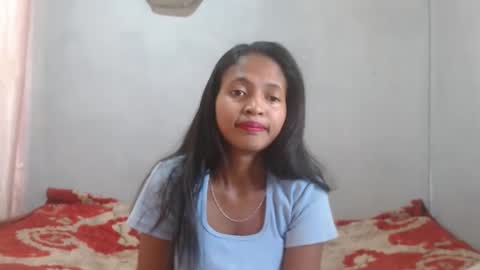 amandaerotic online show from April 8, 2026, 1:11 pm