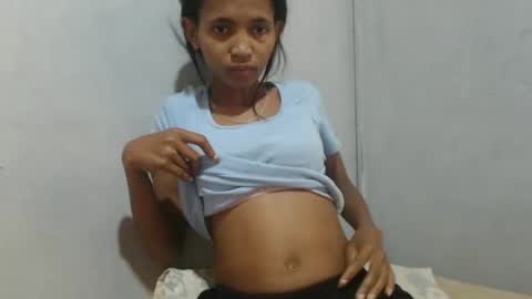 amandaerotic online show from April 9, 2026, 3:17 am