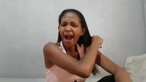 amandaerotic online show from April 10, 2026, 6:18 am