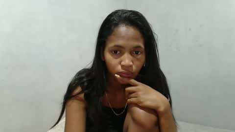 amandaerotic online show from April 12, 2026, 2:22 pm