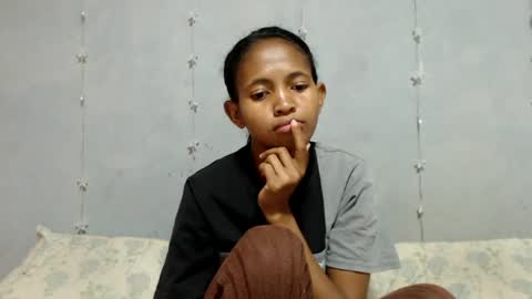 amandaerotic online show from July 17, 2026, 4:34 pm