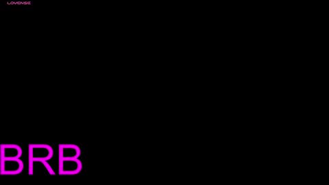 Snapshot of amandafarrell chatting on January 29, 2025, 3:15 pm Amanda Farrell online show from January 29, 2025, 3:15 pm