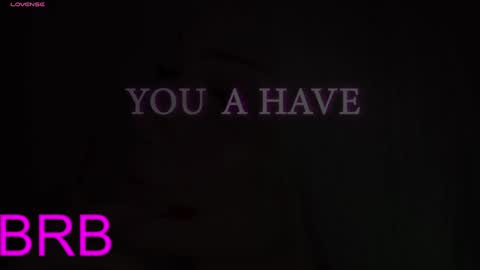 Snapshot of amandafarrell chatting on February 8, 2025, 12:06 pm Amanda Farrell online show from February 8, 2025, 12:06 pm