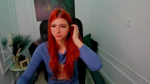 amandagasertoe online show from April 8, 2026, 2:11 am